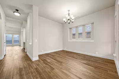 2412 Kemerton, Plano, TX 75025 - Photo 6