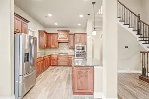 2412 Kemerton, Plano, TX 75025 - Photo 8