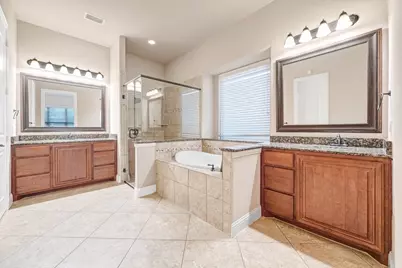 2412 Kemerton, Plano, TX 75025 - Photo 18