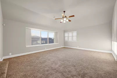 2412 Kemerton, Plano, TX 75025 - Photo 12