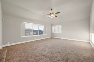 2412 Kemerton, Plano, TX 75025 - Photo 12