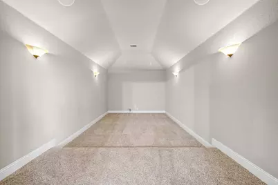 2412 Kemerton, Plano, TX 75025 - Photo 16
