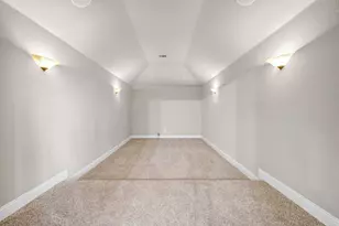2412 Kemerton, Plano, TX 75025 - Photo 16