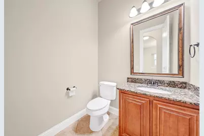 2412 Kemerton, Plano, TX 75025 - Photo 20