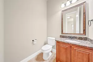 2412 Kemerton, Plano, TX 75025 - Photo 20