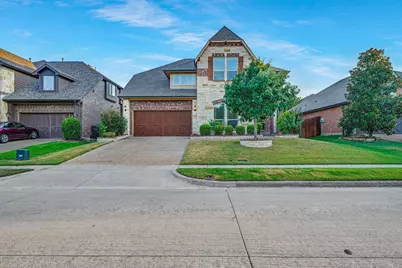 2412 Kemerton, Plano, TX 75025 - Photo 1