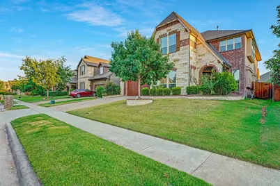 2412 Kemerton, Plano, TX 75025 - Photo 2