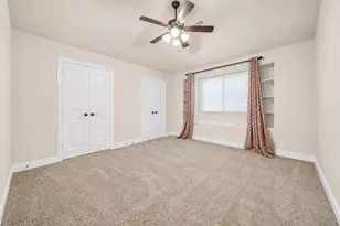 2412 Kemerton, Plano, TX 75025 - Photo 14