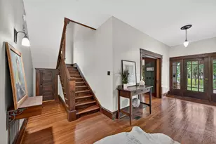 5901 Palo Pinto Ave, Dallas, TX 75206 - Photo 20
