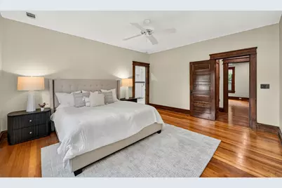 5901 Palo Pinto Avenue, Dallas, TX 75206 - Photo 30