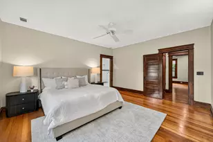 5901 Palo Pinto Ave, Dallas, TX 75206 - Photo 30