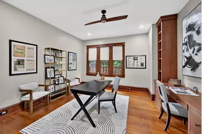 5901 Palo Pinto Avenue, Dallas, TX 75206 - Photo 14