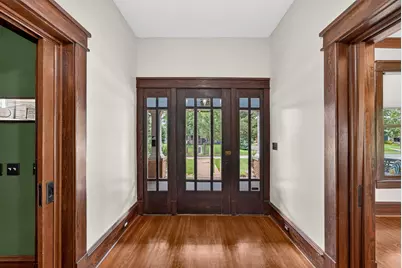 5901 Palo Pinto Avenue, Dallas, TX 75206 - Photo 4