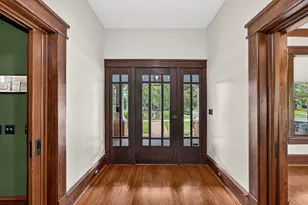 5901 Palo Pinto Ave, Dallas, TX 75206 - Photo 4