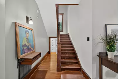 5901 Palo Pinto Avenue, Dallas, TX 75206 - Photo 22