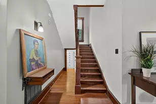 5901 Palo Pinto Ave, Dallas, TX 75206 - Photo 22