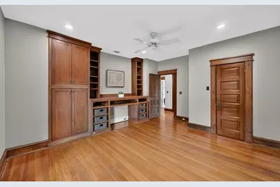 5901 Palo Pinto Avenue, Dallas, TX 75206 - Photo 26