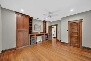 5901 Palo Pinto Ave, Dallas, TX 75206 - Photo 26