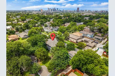 5901 Palo Pinto Avenue, Dallas, TX 75206 - Photo 40