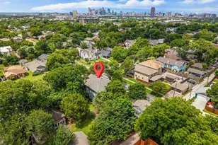5901 Palo Pinto Ave, Dallas, TX 75206 - Photo 40