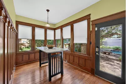 5901 Palo Pinto Avenue, Dallas, TX 75206 - Photo 16
