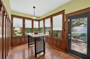 5901 Palo Pinto Ave, Dallas, TX 75206 - Photo 16
