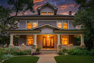 5901 Palo Pinto Ave, Dallas, TX 75206 - Photo 1