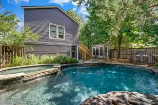 5901 Palo Pinto Ave, Dallas, TX 75206 - Photo 38