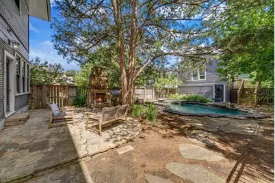 5901 Palo Pinto Avenue, Dallas, TX 75206 - Photo 36