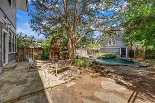 5901 Palo Pinto Ave, Dallas, TX 75206 - Photo 36