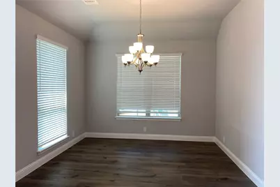713 Smothermon Farm Road, Little Elm, TX 75068 - Photo 18