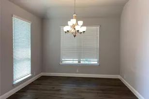 713 Smothermon Farm Rd, Little Elm, TX 75068 - Photo 18