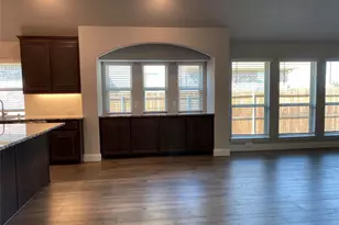713 Smothermon Farm Rd, Little Elm, TX 75068 - Photo 8
