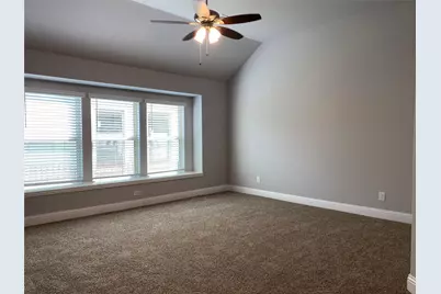 713 Smothermon Farm Road, Little Elm, TX 75068 - Photo 10