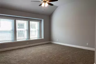 713 Smothermon Farm Rd, Little Elm, TX 75068 - Photo 10