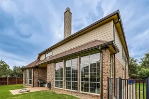 1804 Lake Glen Trail, Mansfield, TX 76063 - Photo 28