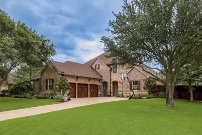 1804 Lake Glen Trail, Mansfield, TX 76063 - Photo 24