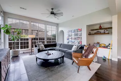 1804 Lake Glen Trail, Mansfield, TX 76063 - Photo 12