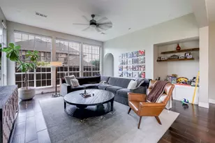 1804 Lake Glen Trail, Mansfield, TX 76063 - Photo 12