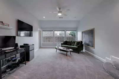 1804 Lake Glen Trail, Mansfield, TX 76063 - Photo 16
