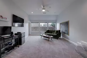 1804 Lake Glen Trail, Mansfield, TX 76063 - Photo 16