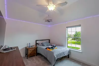 1804 Lake Glen Trail, Mansfield, TX 76063 - Photo 22