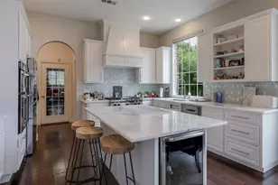 1804 Lake Glen Trail, Mansfield, TX 76063 - Photo 6