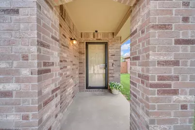 706 Cliffmere Drive, Arlington, TX 76002 - Photo 6