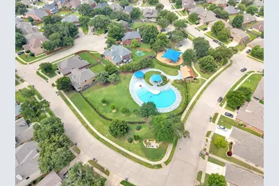 706 Cliffmere Drive, Arlington, TX 76002 - Photo 28
