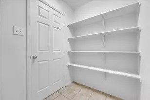 706 Cliffmere Dr, Arlington, TX 76002 - Photo 12