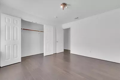 706 Cliffmere Drive, Arlington, TX 76002 - Photo 22