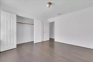 706 Cliffmere Dr, Arlington, TX 76002 - Photo 22