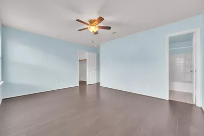 706 Cliffmere Drive, Arlington, TX 76002 - Photo 16