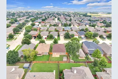 706 Cliffmere Drive, Arlington, TX 76002 - Photo 30